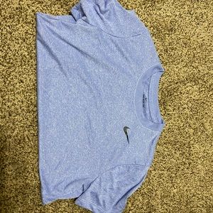 Nike Womens shirt